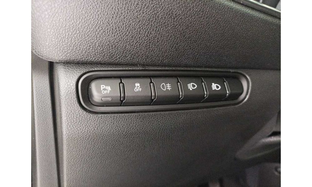 685606