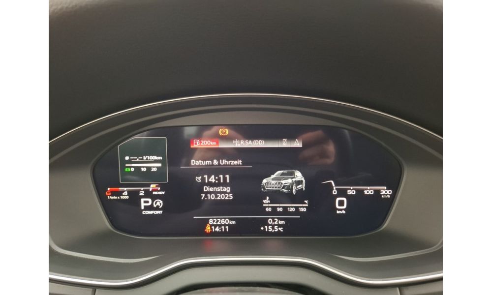 646885