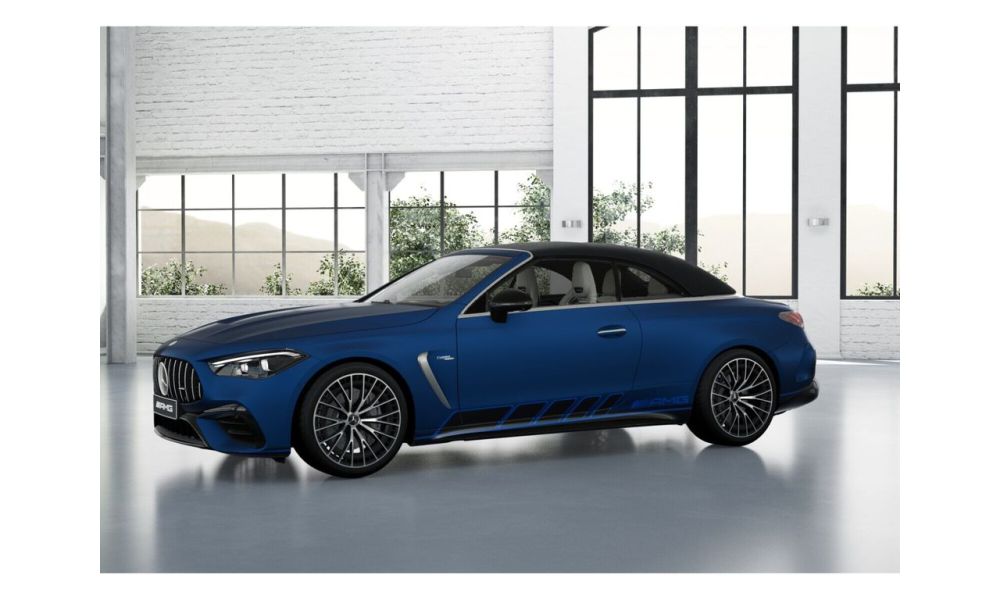 572452