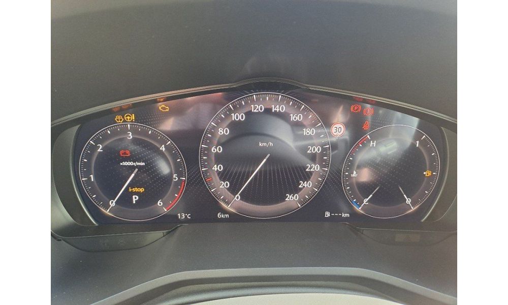 888869