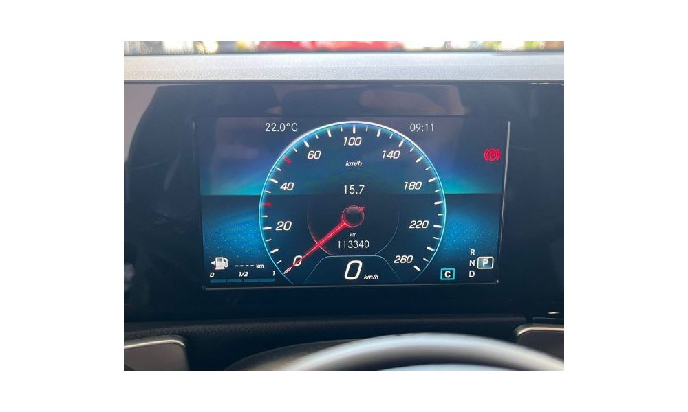 971951