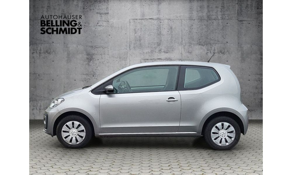 166913