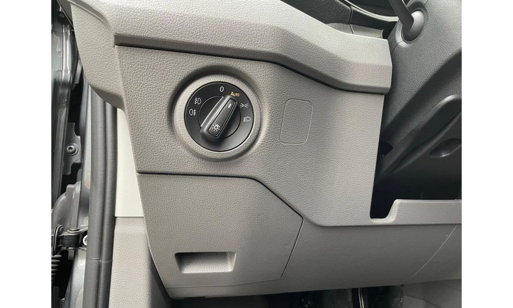 290087