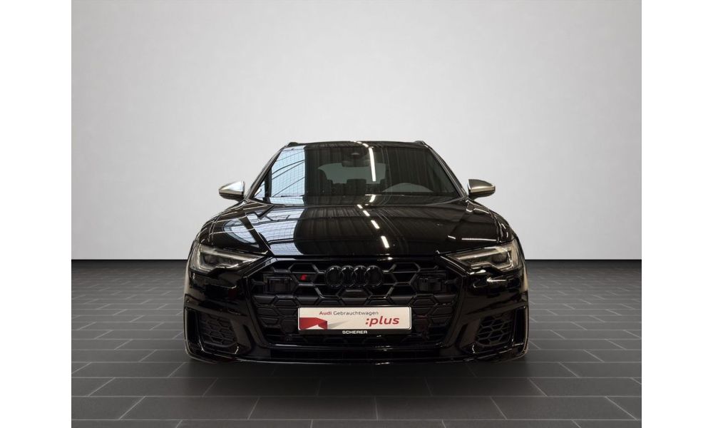 89170