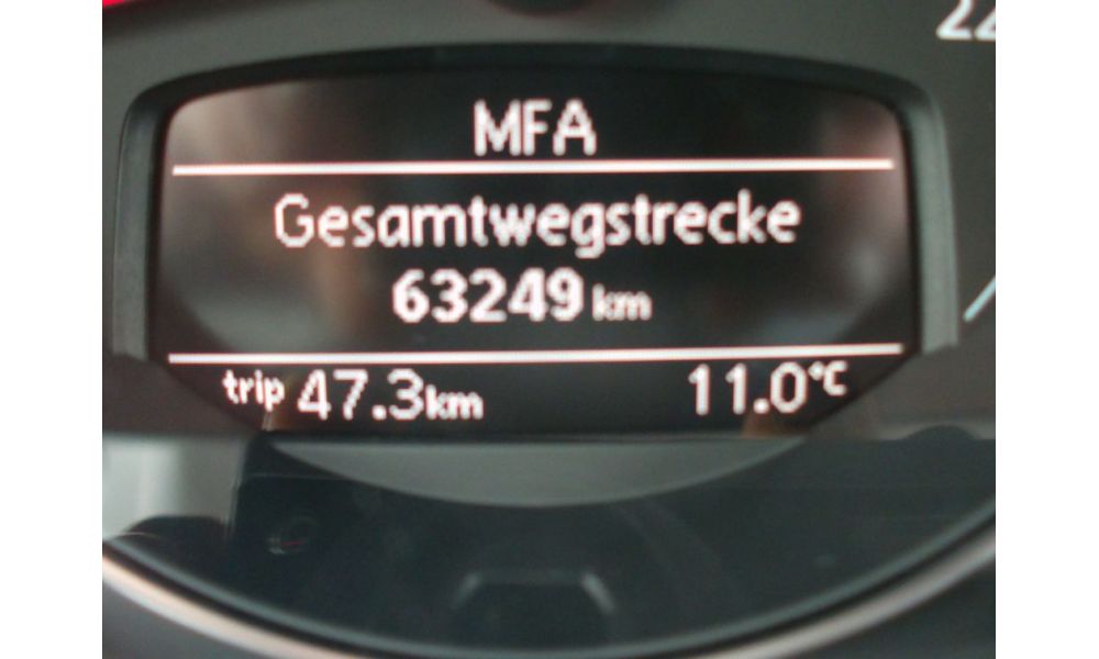 610733