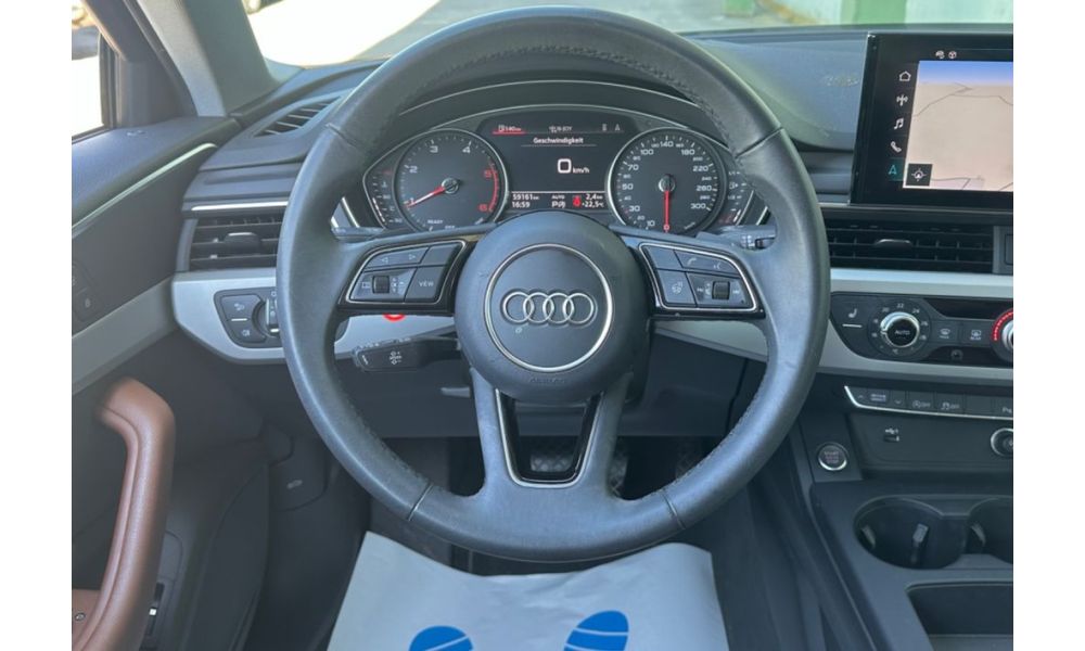 997154
