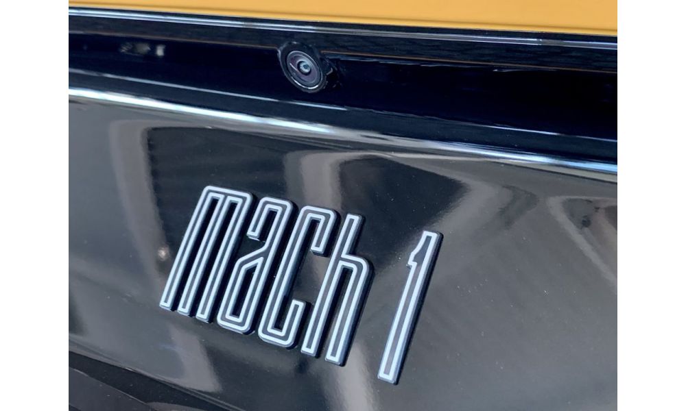 657848