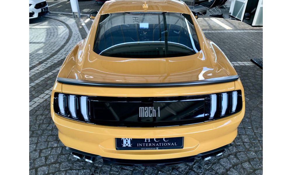 446067