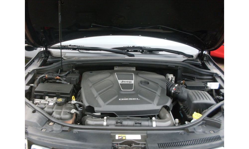 267492