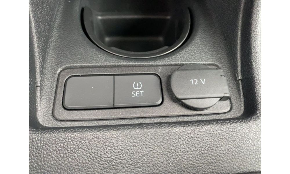 475467
