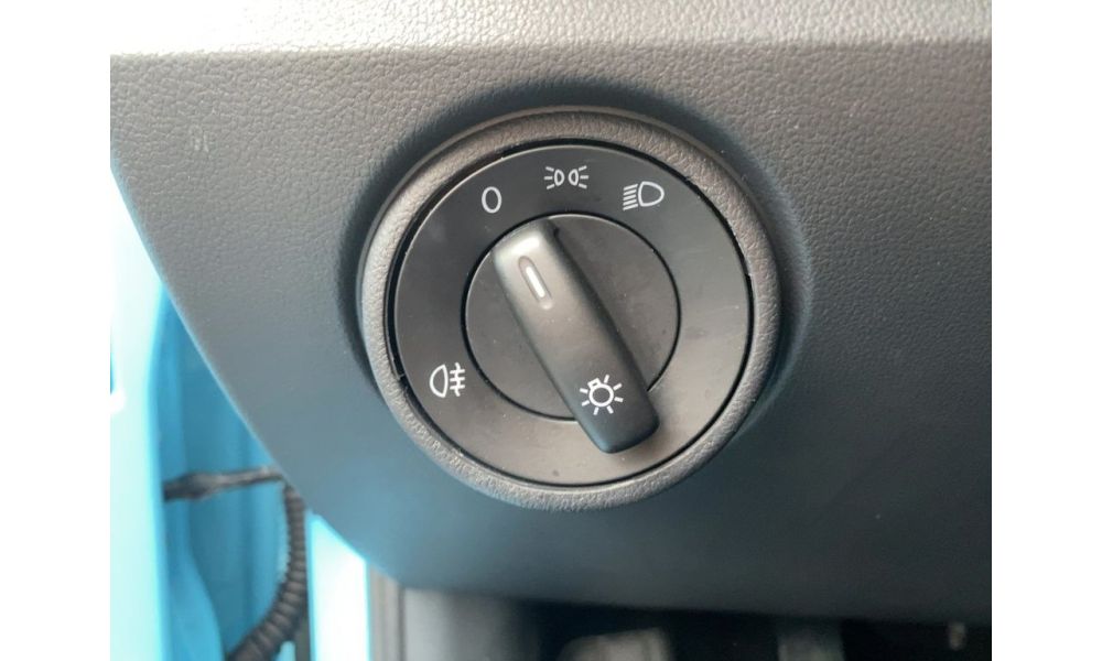 589214