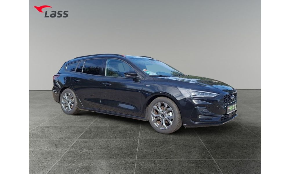 20559