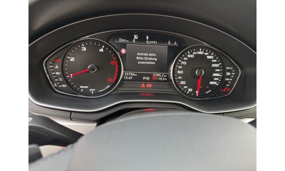 458367