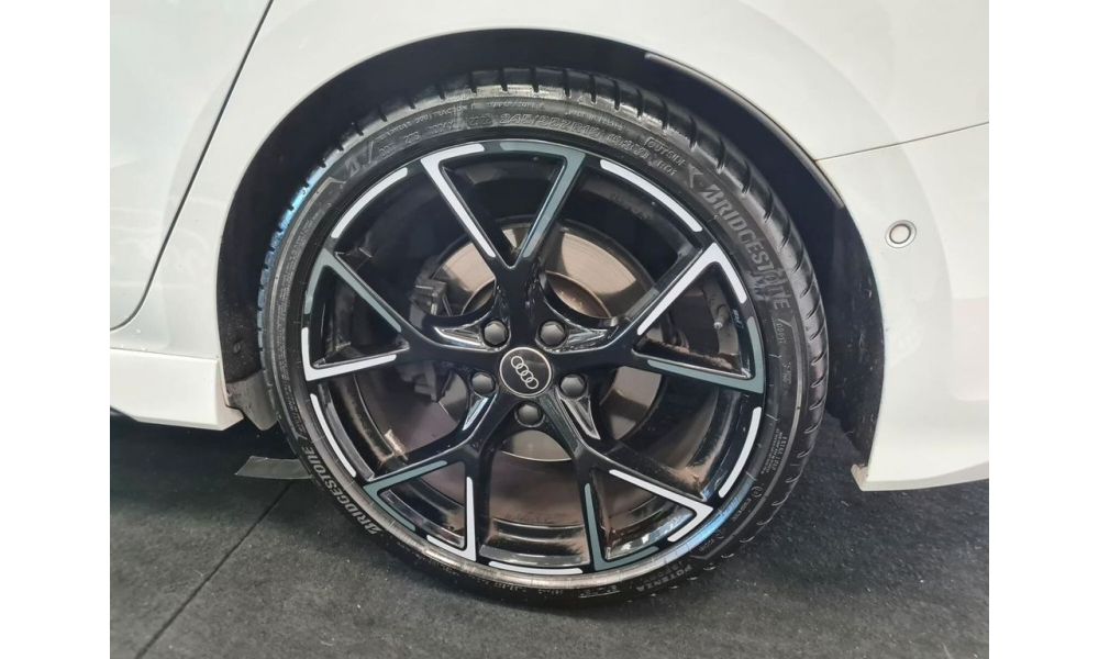 967266