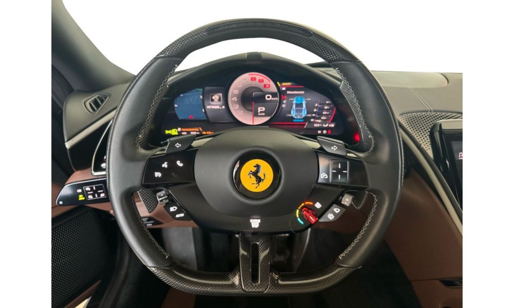 575244