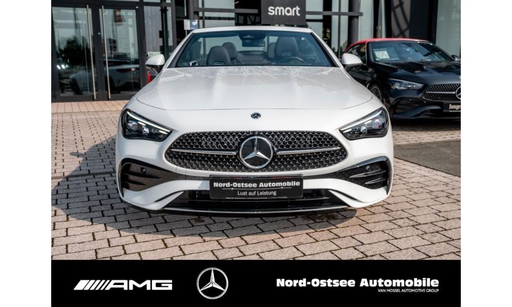 276163