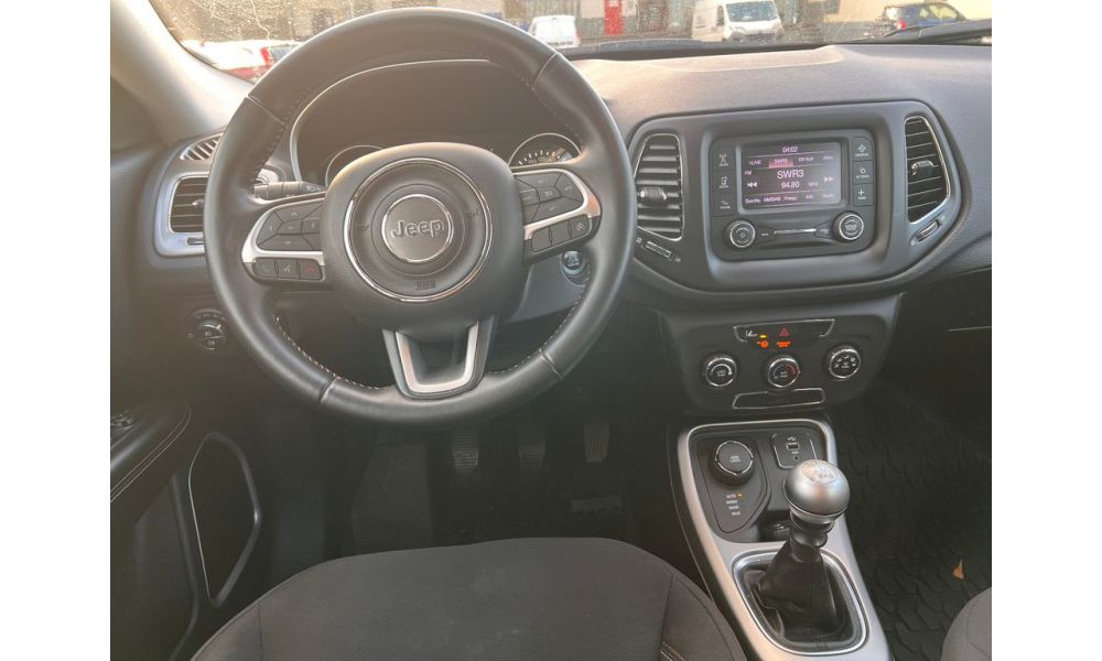 759970