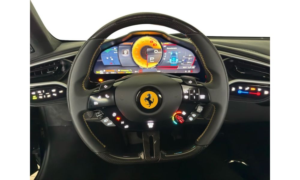 583457