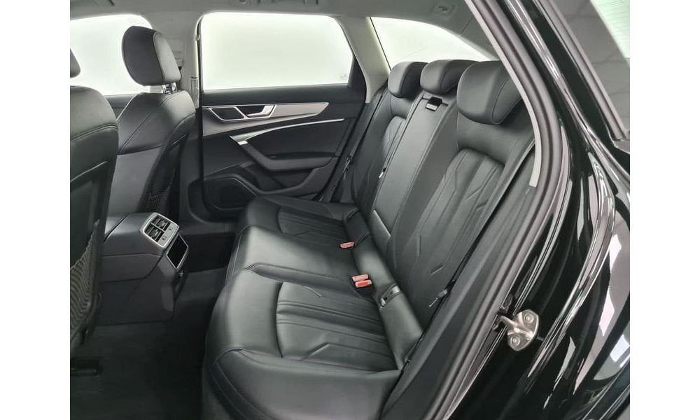 399130