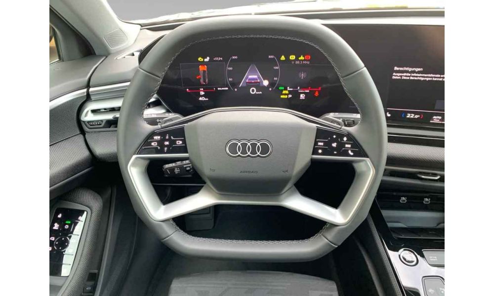 687573