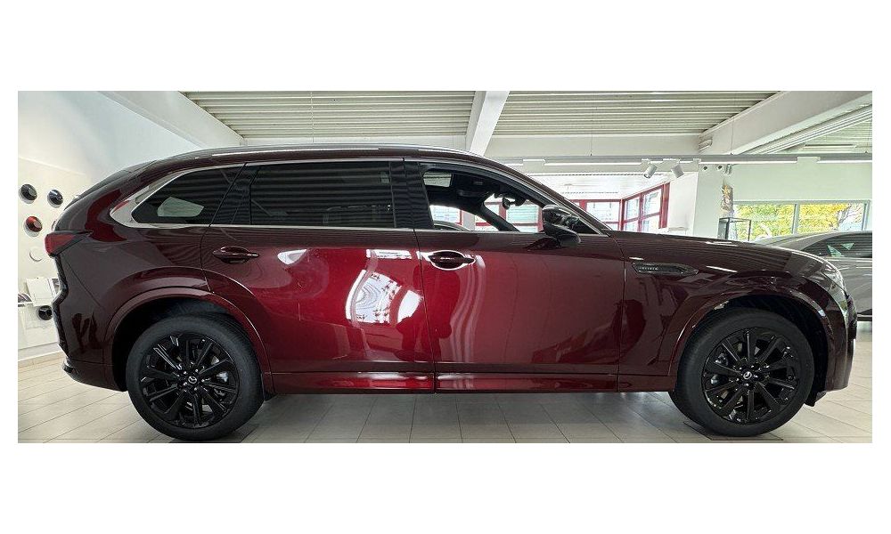 603033