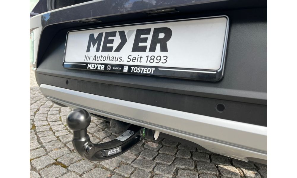401568
