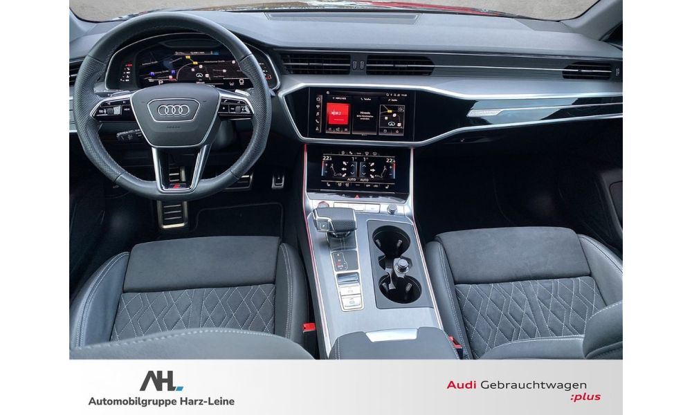 945080