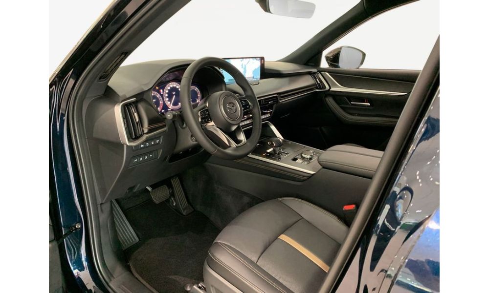 223914