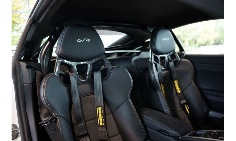 999113