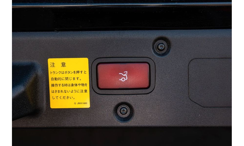 503226