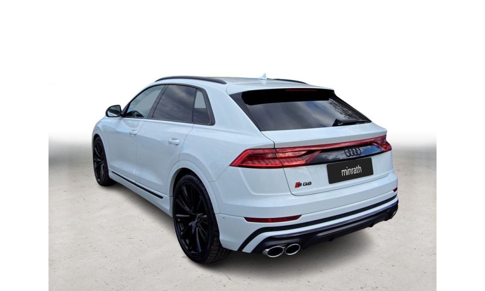 201535