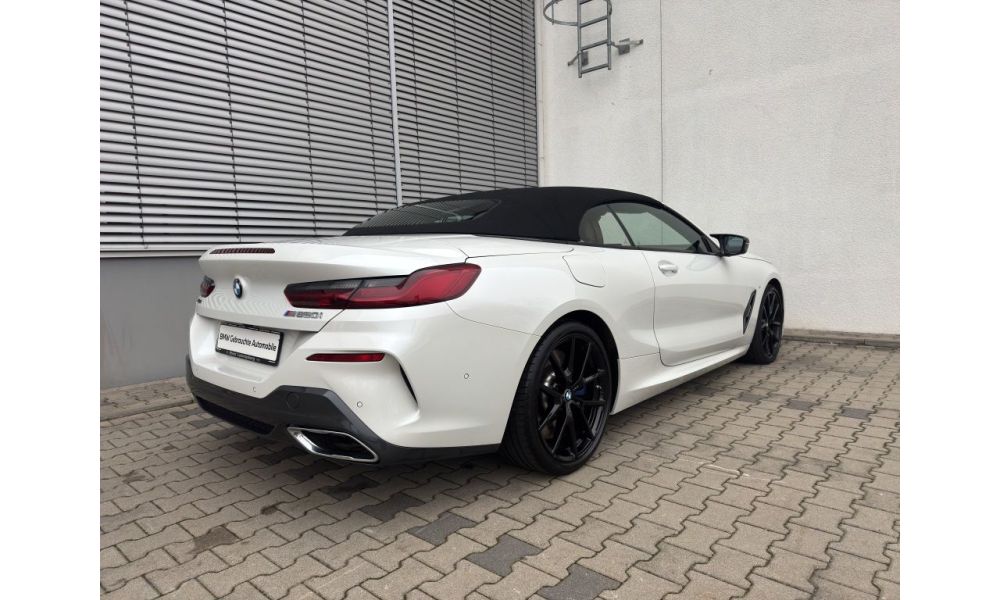 201458