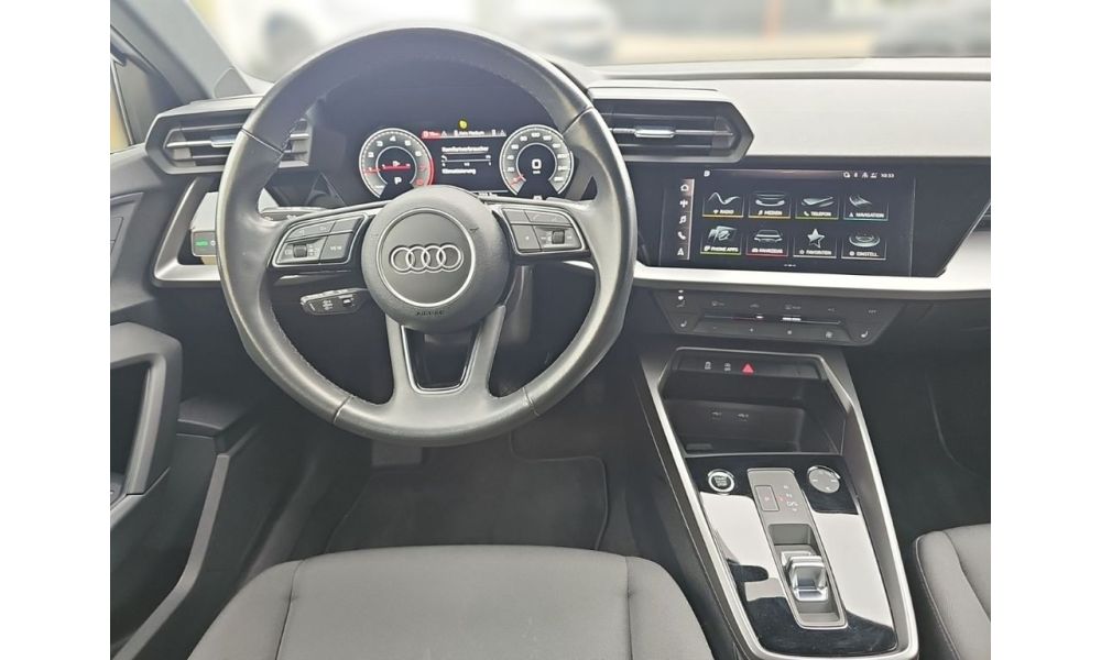 997834