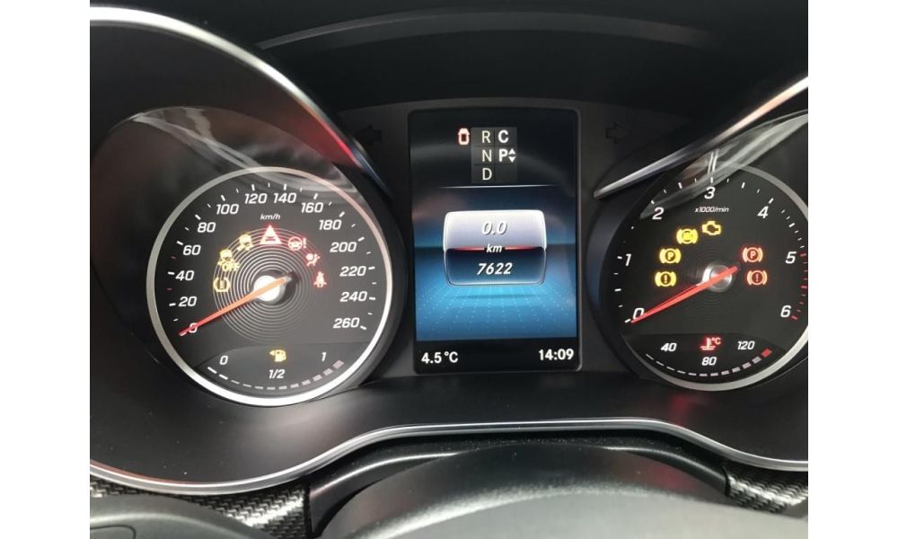 108648
