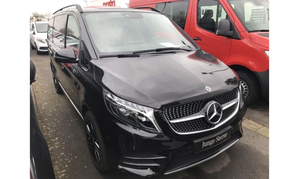 357737