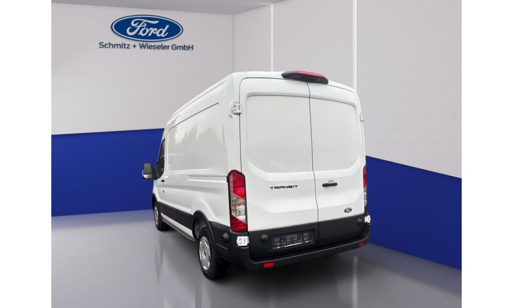 209548
