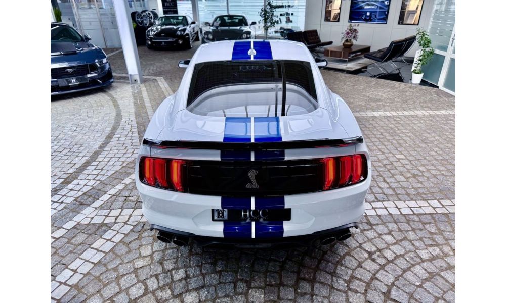 517523