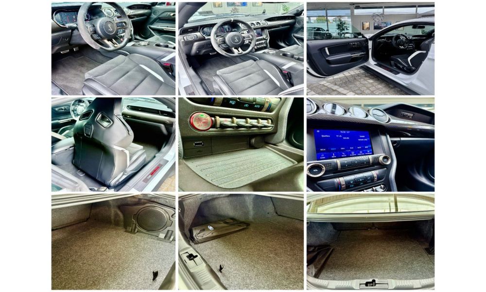 57768