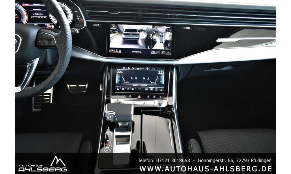 857866