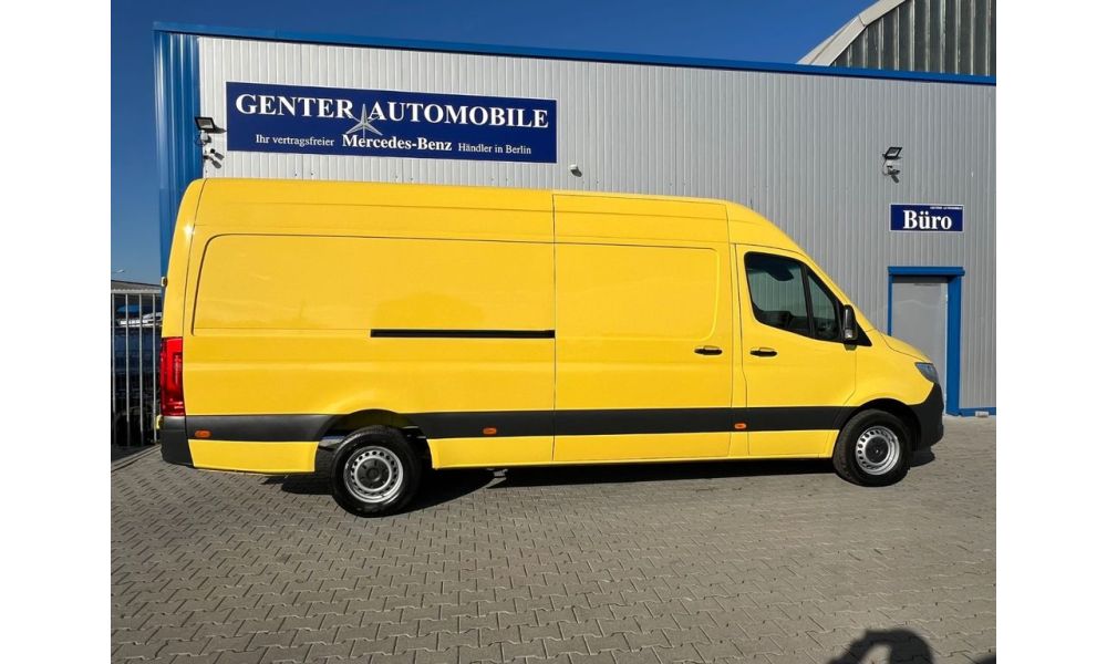 409149