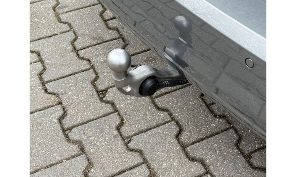 128504