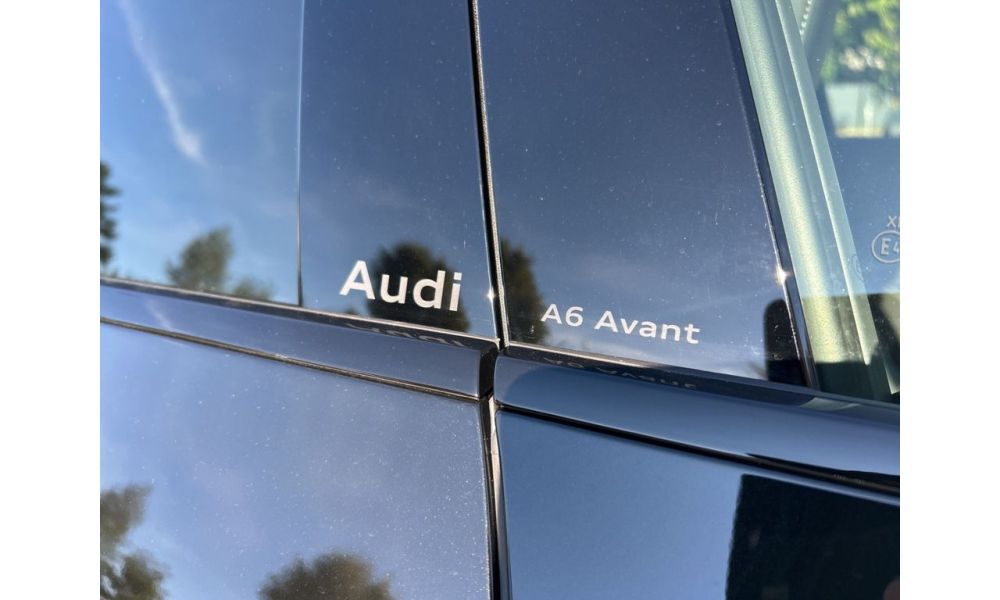 995891