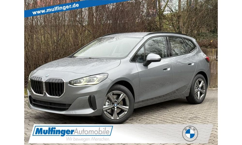89404
