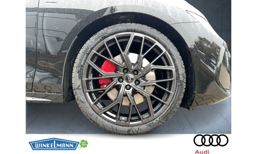 263441