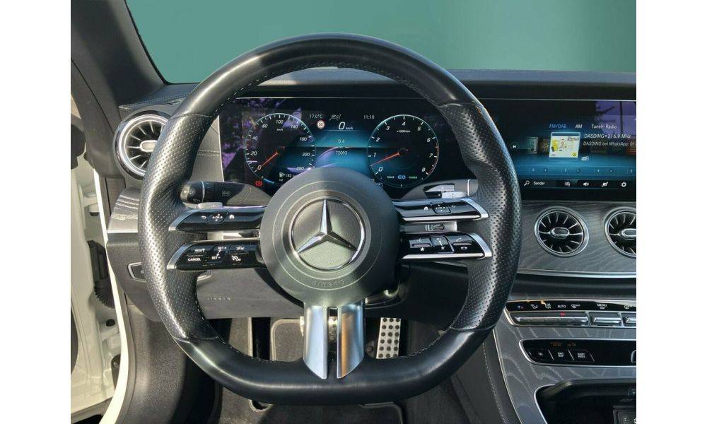 564892