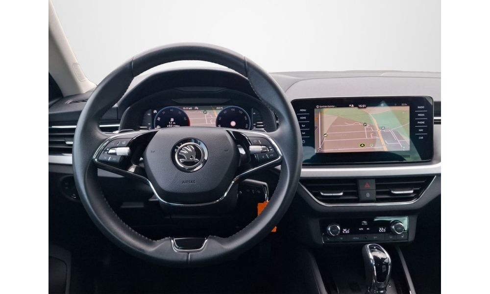 54447