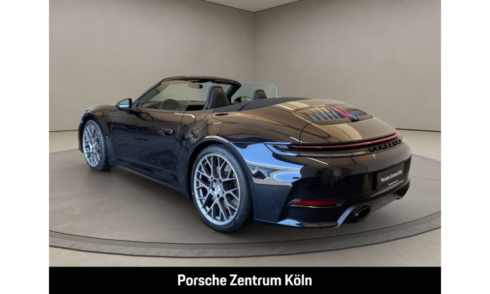 994224