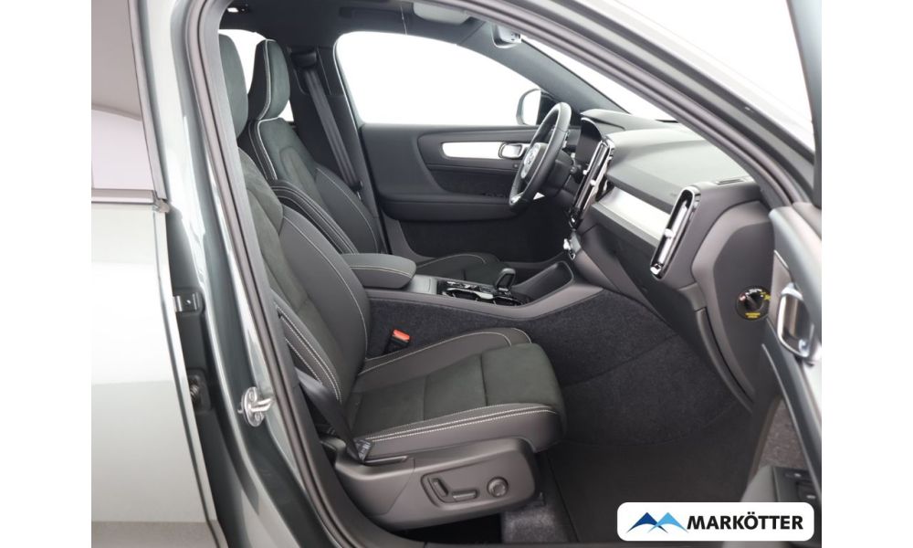 705880
