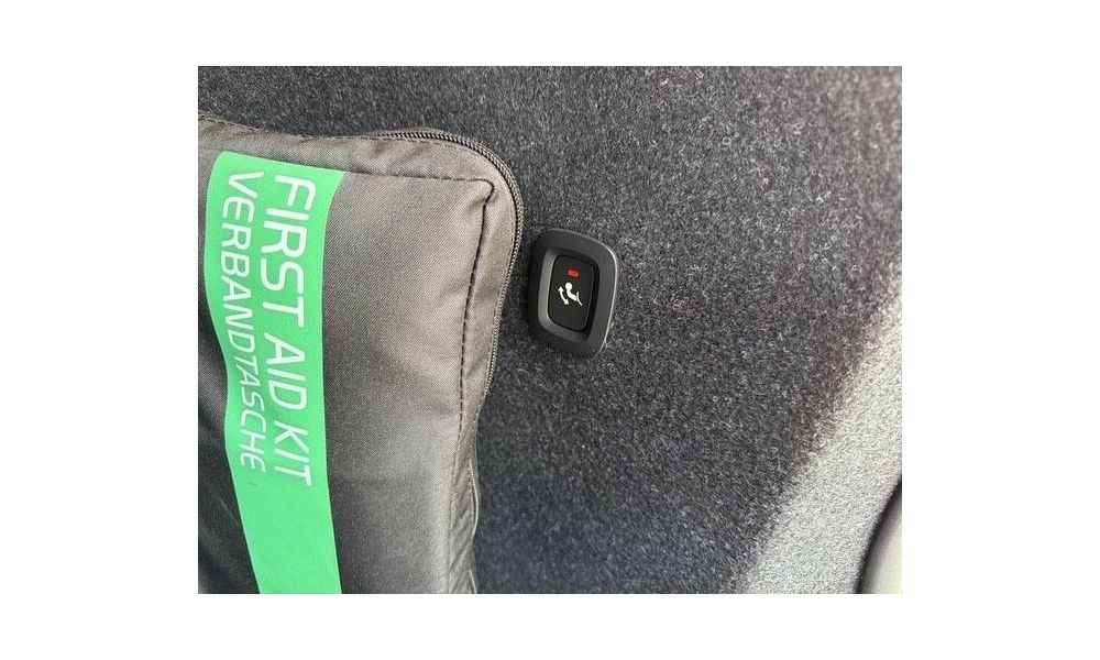 716448