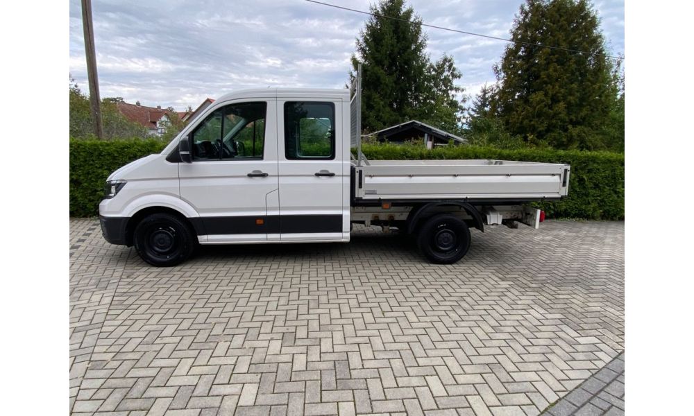 34550